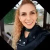 Aslı Erel Yapıcı