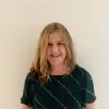 Katrina Crawford
