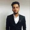 Kashfi Hussain