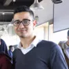Ayoub El khattabi