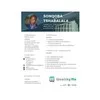 Sonqoba Tshabalala