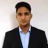 Rahul Sharma