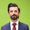 Malik Nazim Hameed