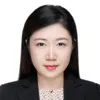 Elizabeth Zhang