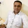 Chinmaya Sarangi