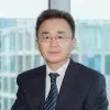 Mo Chen