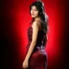Gopika Habib