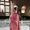 kajal tyagi