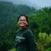 Manideepika Boddu