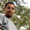 Anthony Espino