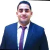 Mahmoud Megahed