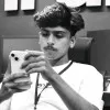 Mubashir