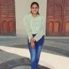 Ayushi Kesarwani