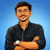 Devansh jaiswal