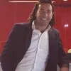 Yamil Haye