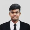 Prashanth