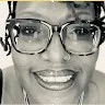 Patricia Mays