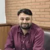 Ravi Patel