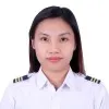Ma Jessie Lynn De Leon