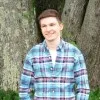 Kyle Picard