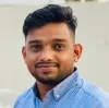 Rishad Kokkarani