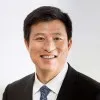 Frank Lao