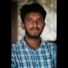 Irshad