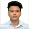 Sachin Panigrahi
