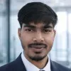 Chandan Kumar