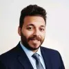 Saif El din Essam