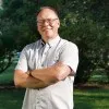 Warren Peters