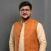 Hasnain Abbas
