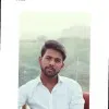 Mayur Shinde