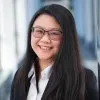Abigail Luo