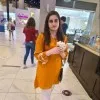 KAINAT AKRAM