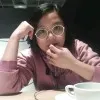 Aida Farida