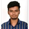 Naveen NM
