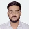 Yeshang Patil