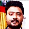 Libin Mathew