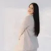 Reyna Zavala