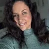 Darian Nicastro