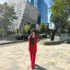 Mariam Otarashvili