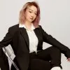 Yatika Dong