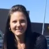 Jenn Garbacz