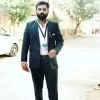 Noor Jahangir