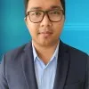 Ch Defri Tofian Nurtriyanto