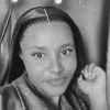Nomvula Nkosi