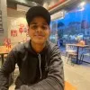 Satish Sharma