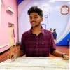 Rakesh Akkannagari