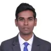 Shubhankaar Kute